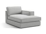 Asientos modulares 644145