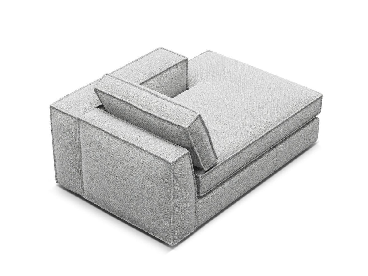 Asientos modulares 644145