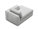 Asientos modulares 644145