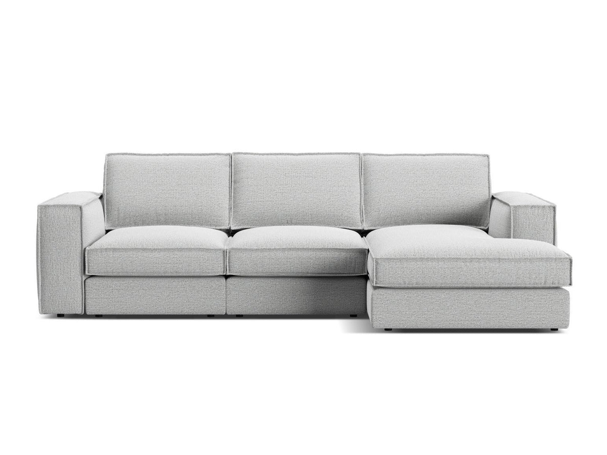 Asientos modulares 644145