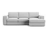 Asientos modulares 644145