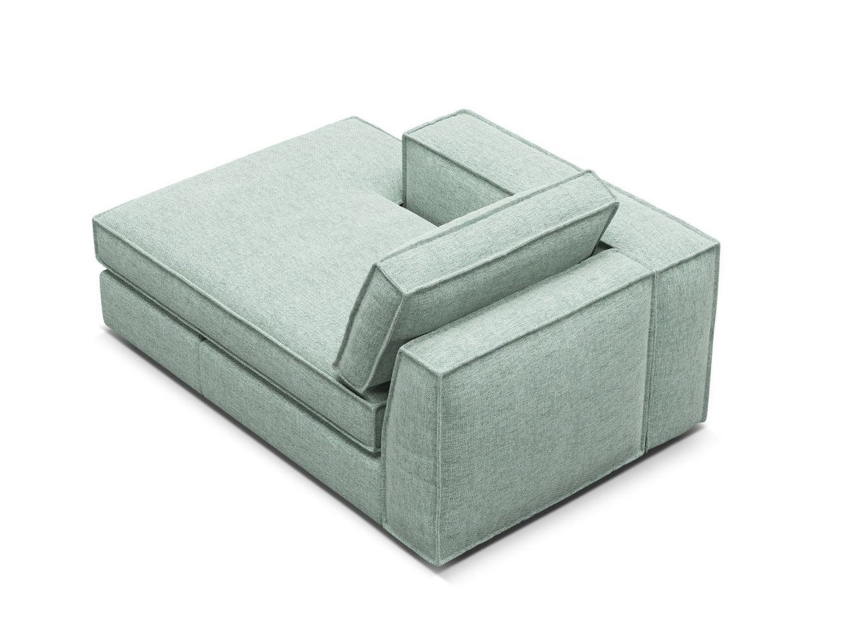 Asientos modulares 644145