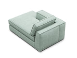 Asientos modulares 644145