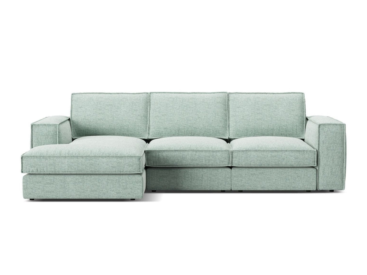 Asientos modulares 644145