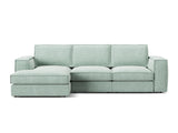 Asientos modulares 644145