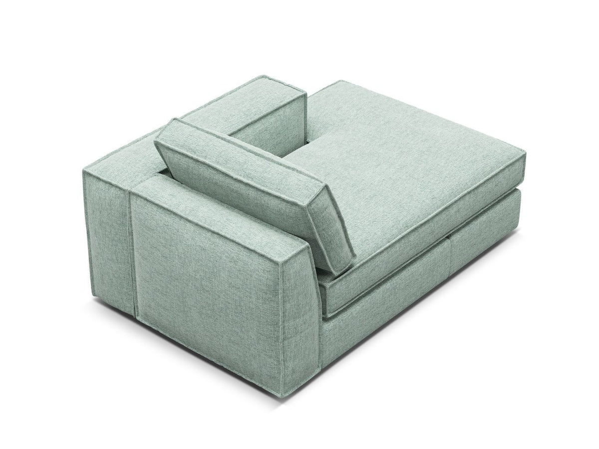 Asientos modulares 644145