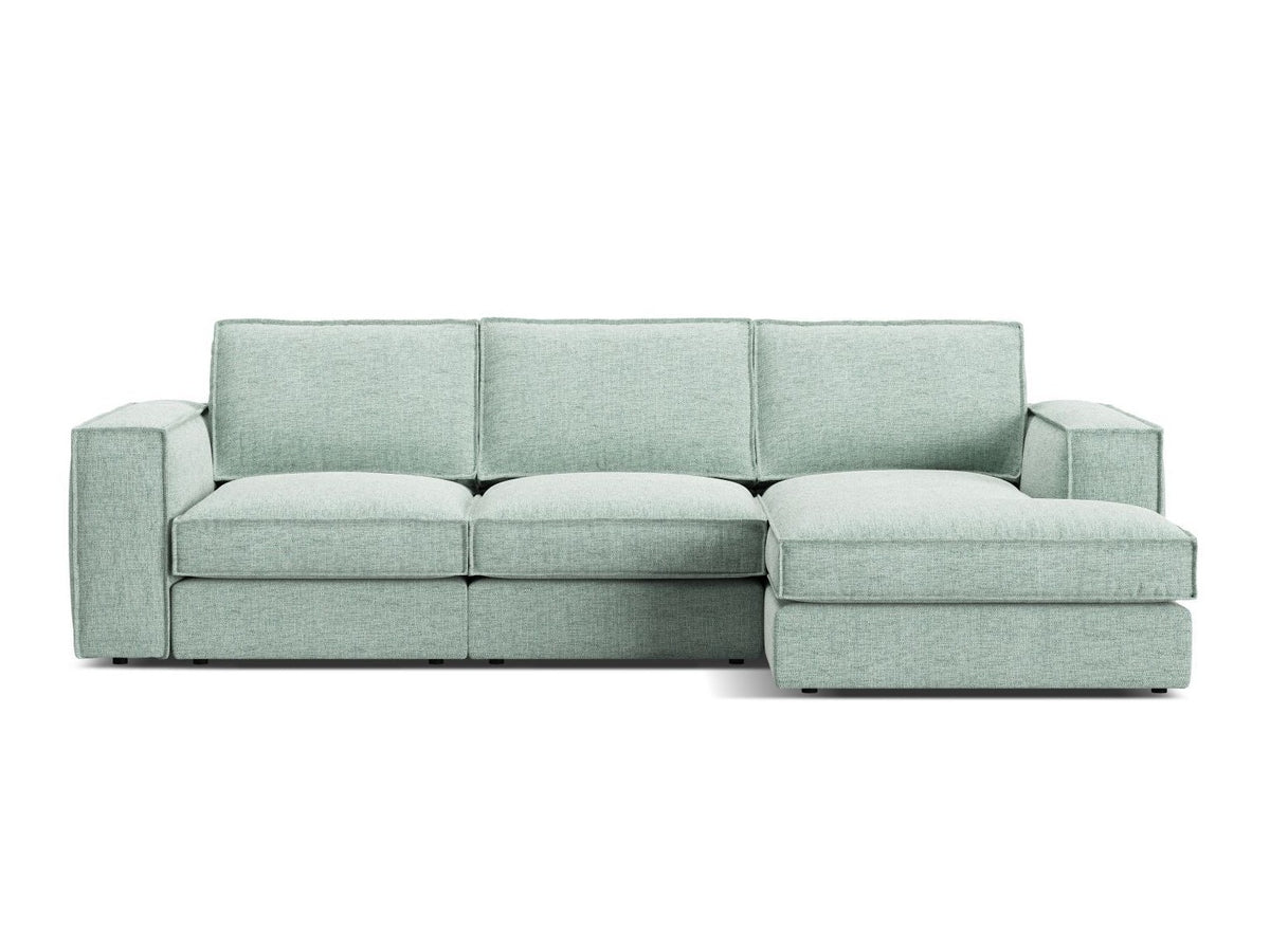 Asientos modulares 644145