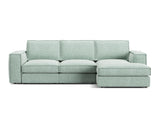 Asientos modulares 644145