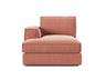 Asientos modulares 644145