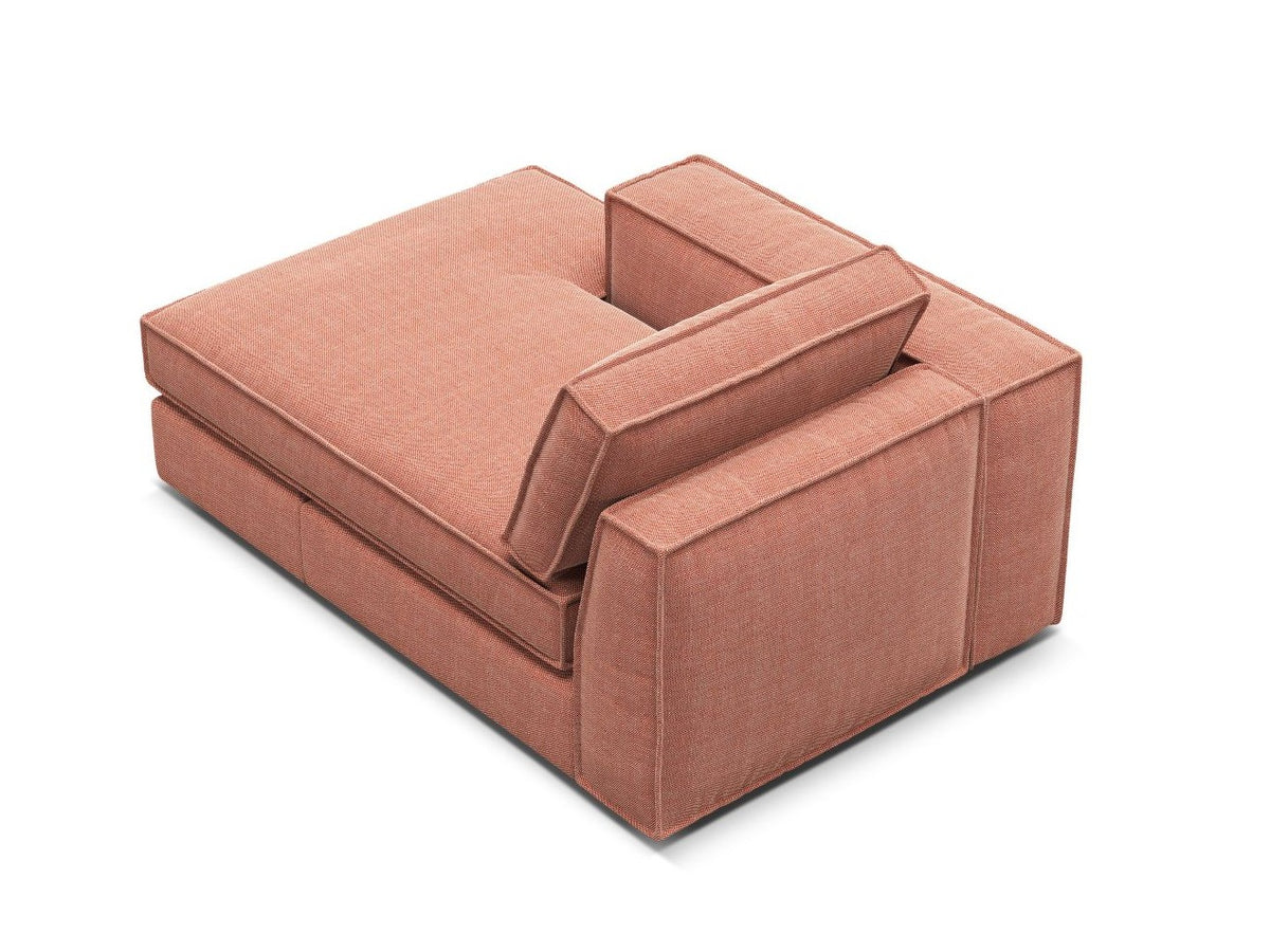 Asientos modulares 644145