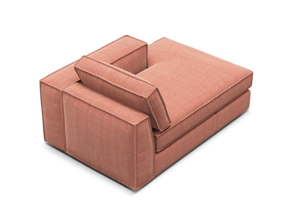 Asientos modulares 644145