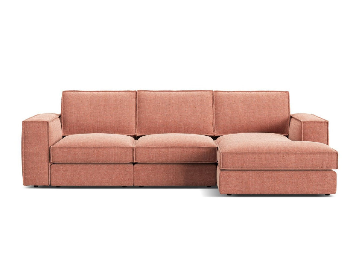 Asientos modulares 644145