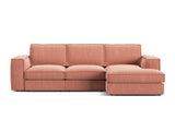 Asientos modulares 644145