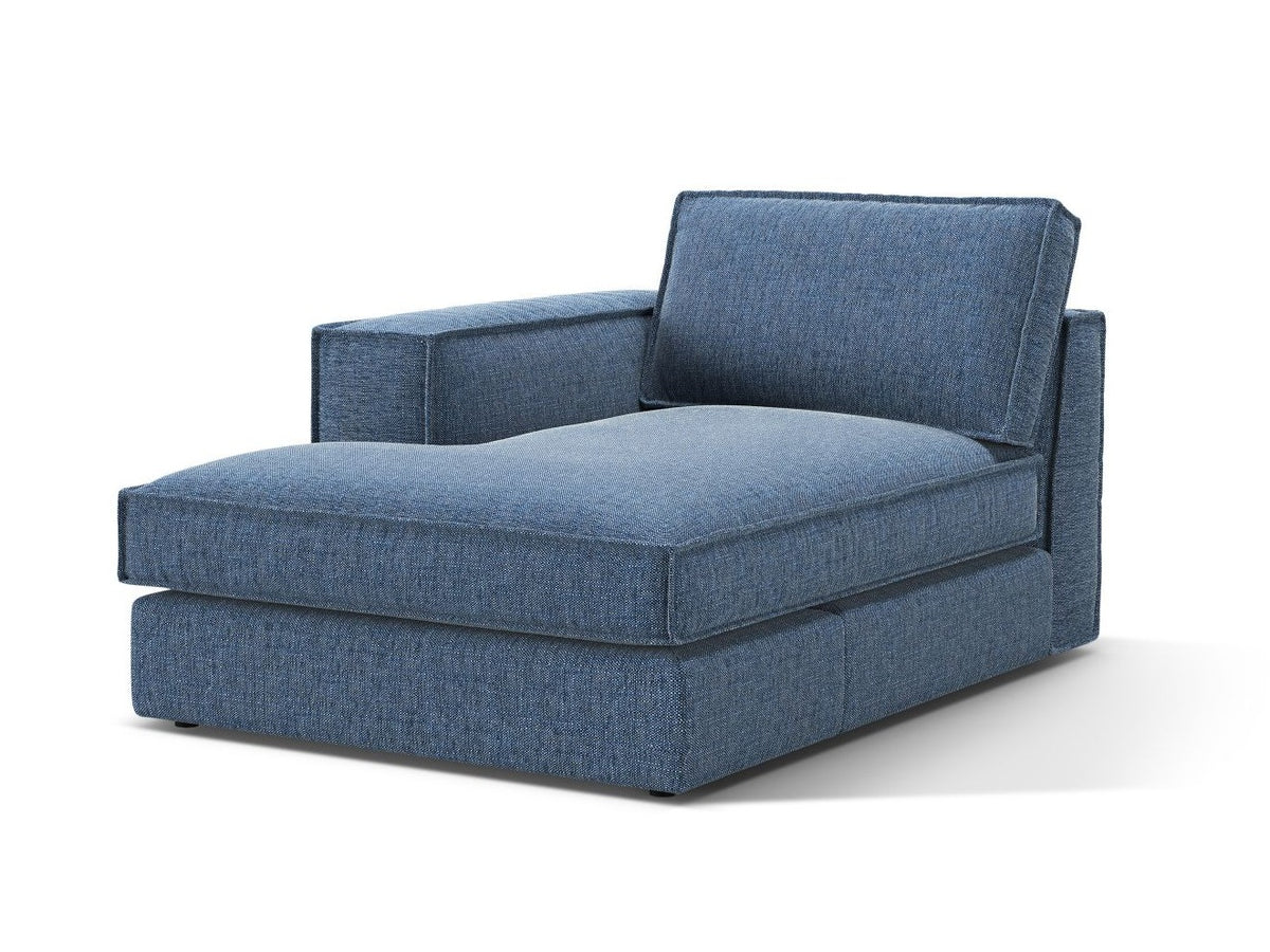 Asientos modulares 644145