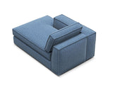 Asientos modulares 644145