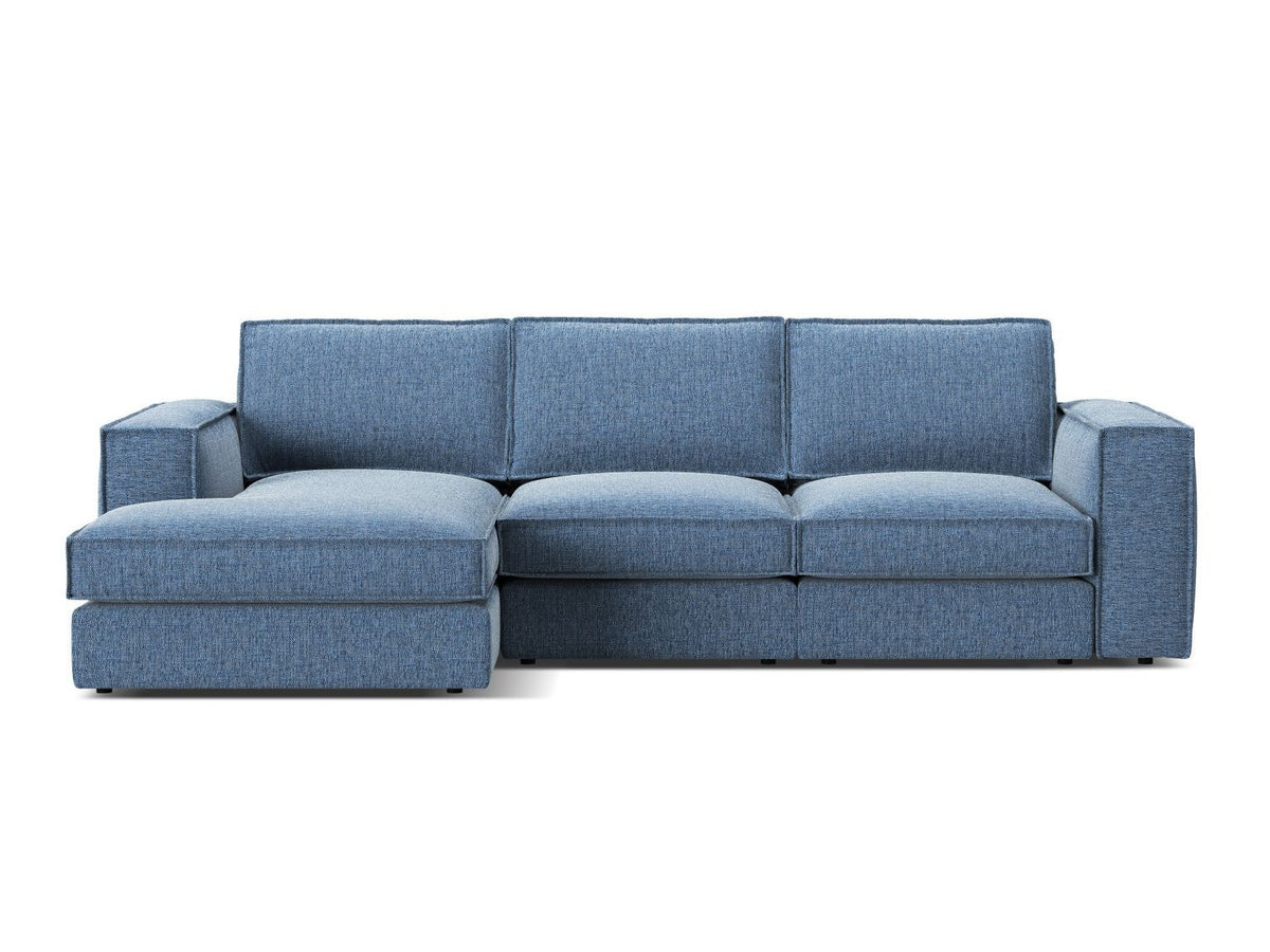 Asientos modulares 644145