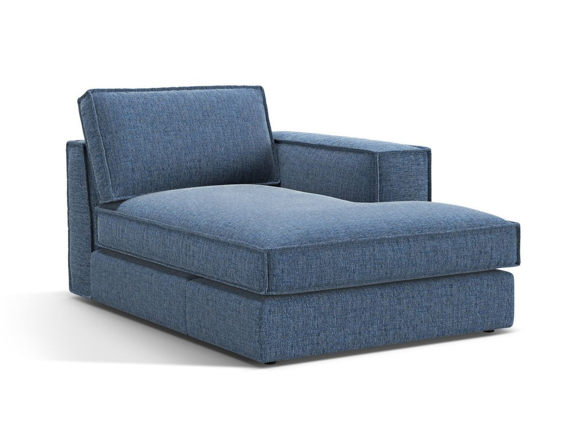 Asientos modulares 644145