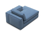 Asientos modulares 644145