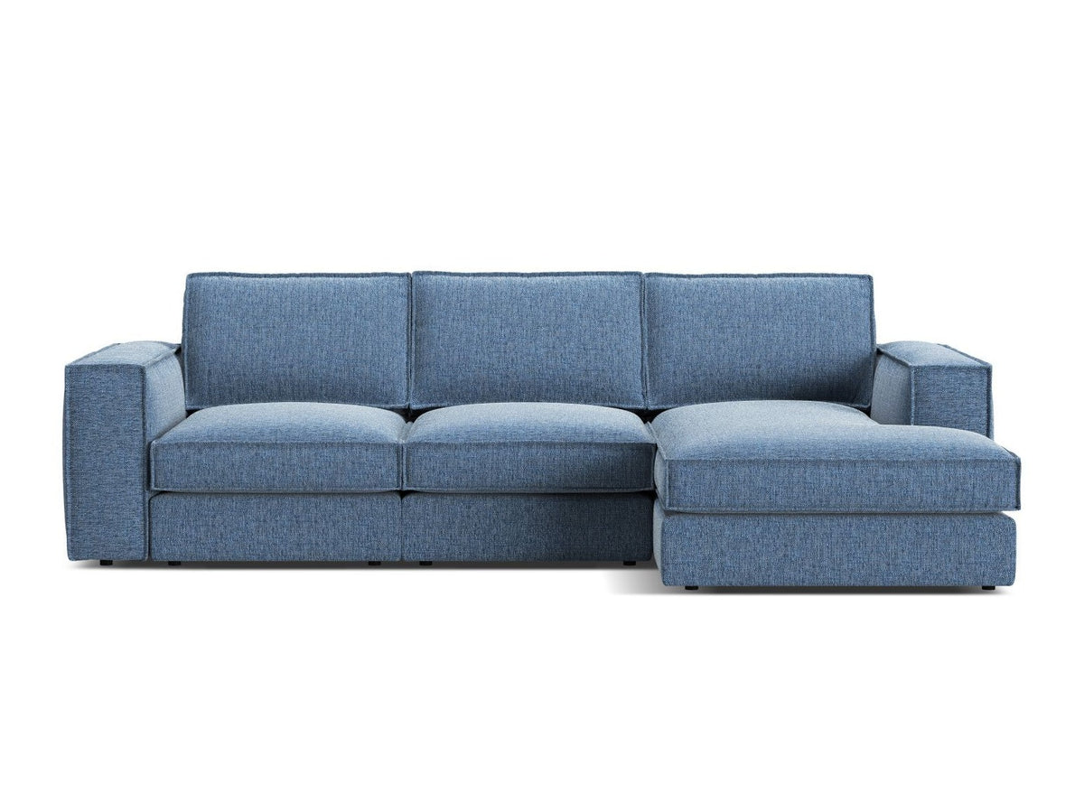 Asientos modulares 644145