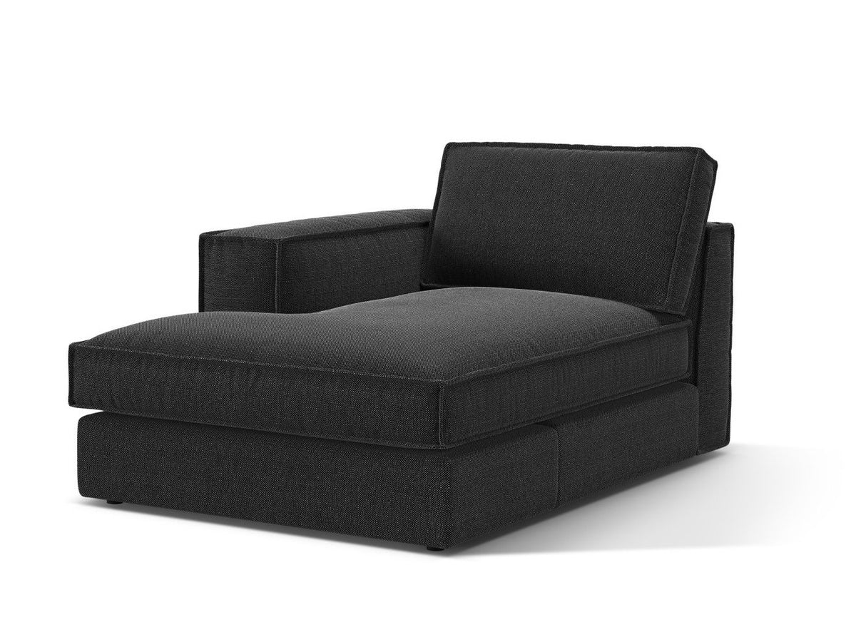Asientos modulares 644145