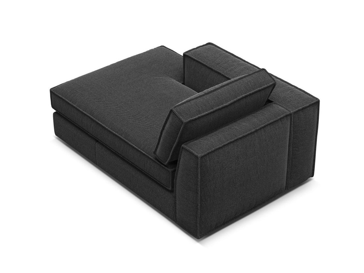 Asientos modulares 644145