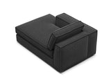 Asientos modulares 644145