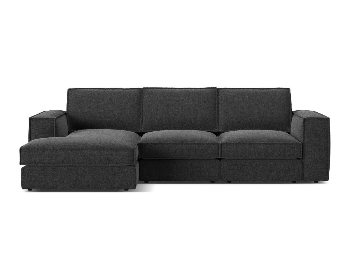 Asientos modulares 644145