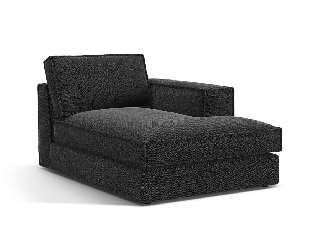 Asientos modulares 644145