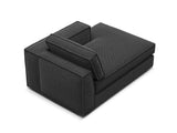 Asientos modulares 644145