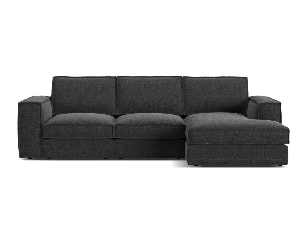 Asientos modulares 644145