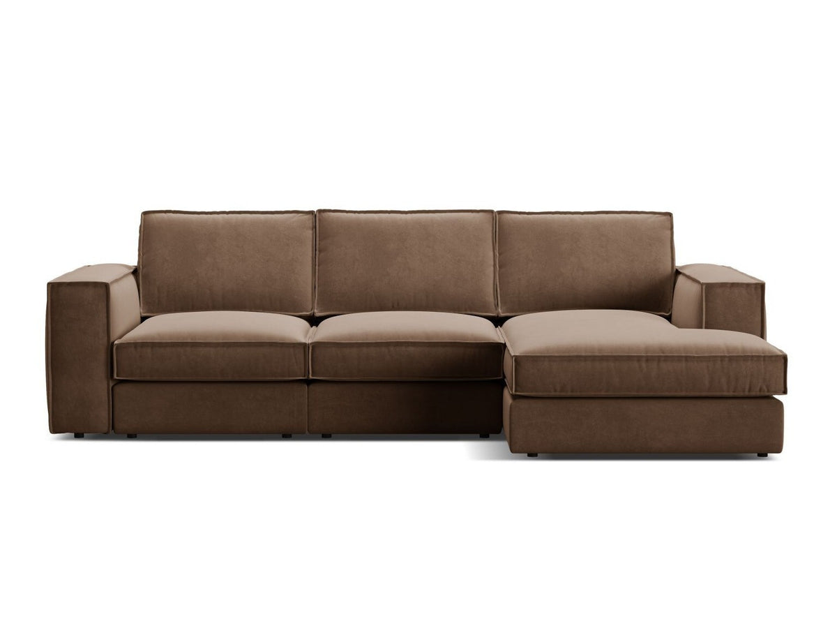 Asientos modulares 644145