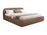 Cama 644020