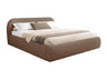 Cama 644020