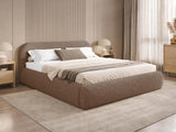 Cama 644020