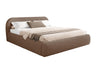 Cama 644020