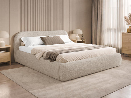 Cama 644020