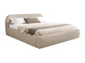 Cama 644020