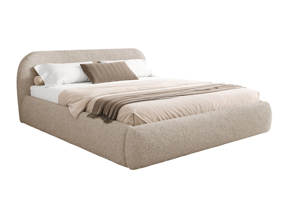 Cama 644020
