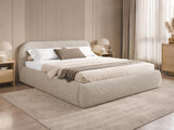 Cama 644020