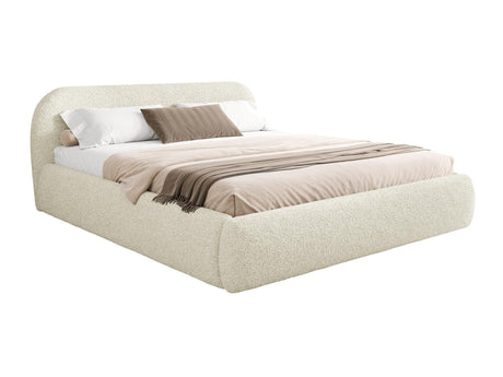 Cama 644020