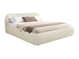 Cama 644020