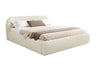 Cama 644020