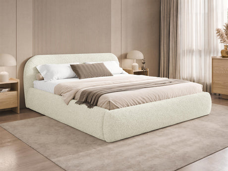Cama 644020