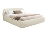 Cama 644020