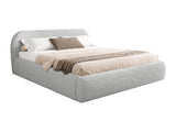 Cama 644020