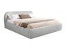 Cama 644020