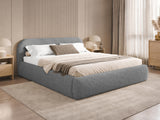 Cama 644020