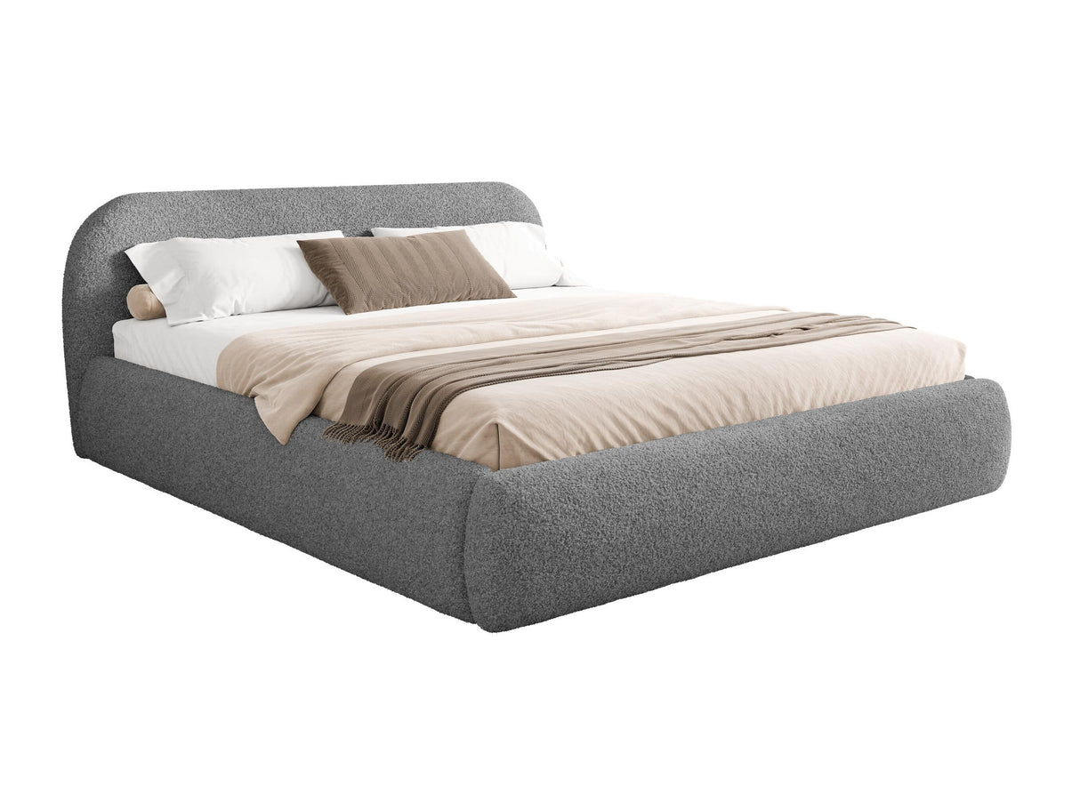 Cama 644020