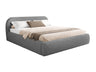 Cama 644020