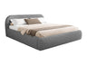Cama 644020